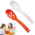 Pumpkin Carving Scoop